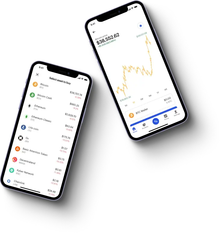 
                            Bitcoin +200 Diamox - Pagsusuri sa pagiging maaasahan ng Bitcoin +200 Diamox
                            