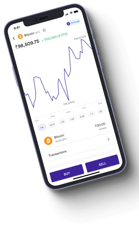 Bitcoin +200 Diamox - Bitcoin +200 Diamox é uma farsa?